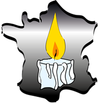 Pompe Funebres Aindinoises