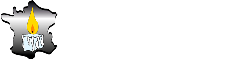 Pompe Funebres Aindinoises